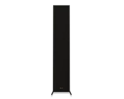 Klipsch RP-5000F II frontsugárzó, fekete