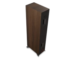 KLIPSCH RP-5000F II frontsugárzó, dió