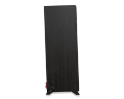 Klipsch RP-5000F II frontsugárzó, fekete