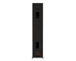 Klipsch RP-5000F II frontsugárzó, fekete