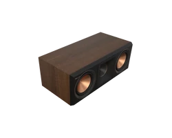 Klipsch RP-6000F II 5.0 hangsugárzó szett, dió