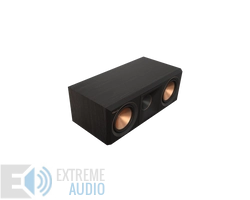 Kép 4/7 - Klipsch RP-6000F II 5.0 hangsugárzó szett, fekete