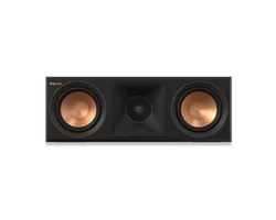 Klipsch RP-6000F II 5.0 hangsugárzó szett, dió
