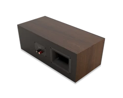 Klipsch RP-6000F II 5.0 hangsugárzó szett, dió