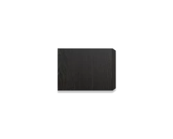 Klipsch RP-500C II centersugárzó, fekete
