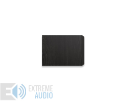Kép 6/6 - Klipsch RP-500C II centersugárzó, fekete