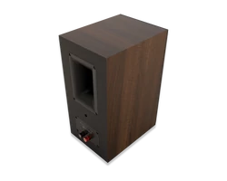 Klipsch RP-6000F II 5.0 hangsugárzó szett, dió