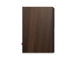 Klipsch RP-6000F II 5.0 hangsugárzó szett, dió