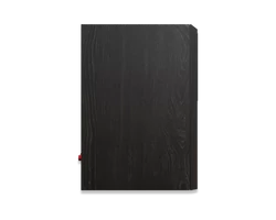 Klipsch RP-6000F II 5.0 hangsugárzó szett, fekete