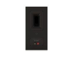 Klipsch RP-6000F II 5.0 hangsugárzó szett, fekete