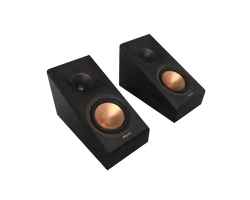 KLIPSCH RP-500SA II Dolby Atmos hangsugárzó, fekete