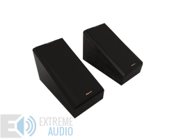 Kép 2/8 - Klipsch RP-500SA II Dolby Atmos hangsugárzó, fekete