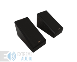 Kép 2/8 - Klipsch RP-500SA II Dolby Atmos hangsugárzó, fekete
