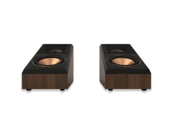 Klipsch RP-500SA II Dolby Atmos hangsugárzó, dió