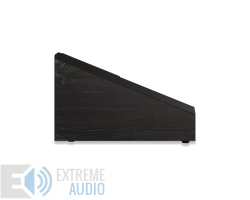 Kép 7/8 - Klipsch RP-500SA II Dolby Atmos hangsugárzó, fekete
