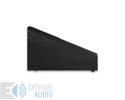 Kép 7/8 - Klipsch RP-500SA II Dolby Atmos hangsugárzó, fekete