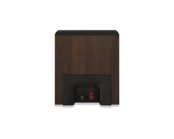 Klipsch RP-500SA II Dolby Atmos hangsugárzó, dió