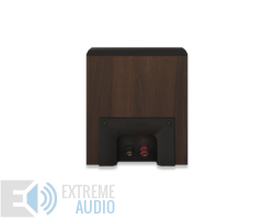 Kép 8/8 - Klipsch RP-500SA II Dolby Atmos hangsugárzó, dió