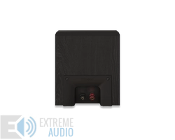 Kép 8/8 - Klipsch RP-500SA II Dolby Atmos hangsugárzó, fekete