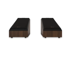 Klipsch RP-500SA II Dolby Atmos hangsugárzó, dió