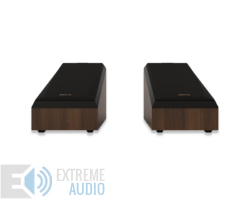 Kép 4/8 - Klipsch RP-500SA II Dolby Atmos hangsugárzó, dió