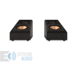 Kép 3/8 - Klipsch RP-500SA II Dolby Atmos hangsugárzó, fekete