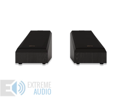Kép 4/8 - Klipsch RP-500SA II Dolby Atmos hangsugárzó, fekete