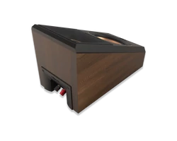 Klipsch RP-500SA II Dolby Atmos hangsugárzó, dió