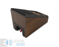 Kép 5/8 - Klipsch RP-500SA II Dolby Atmos hangsugárzó, dió