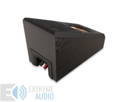 Kép 5/8 - Klipsch RP-500SA II Dolby Atmos hangsugárzó, fekete