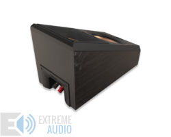 Kép 5/8 - Klipsch RP-500SA II Dolby Atmos hangsugárzó, fekete