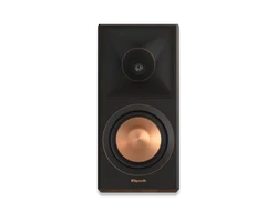Klipsch RP-500SA II Dolby Atmos hangsugárzó, dió