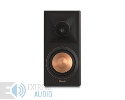 Kép 6/8 - Klipsch RP-500SA II Dolby Atmos hangsugárzó, fekete