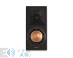 Kép 6/8 - Klipsch RP-500SA II Dolby Atmos hangsugárzó, fekete
