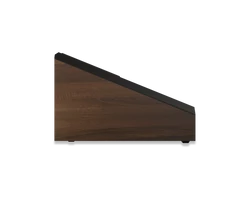 Klipsch RP-500SA II Dolby Atmos hangsugárzó, dió