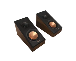 Klipsch RP-500SA II Dolby Atmos hangsugárzó, dió