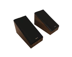 Klipsch RP-500SA II Dolby Atmos hangsugárzó, dió