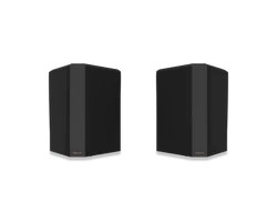 Klipsch RP-502S II dipol háttér hangsugárzó, fekete