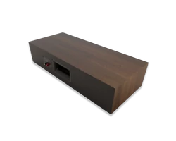 Klipsch RP-504C II centersugárzó, dió