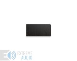 Kép 4/5 - Klipsch RP-504C II centersugárzó, fekete