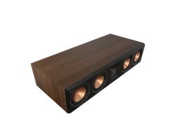 Klipsch RP-504C II centersugárzó, dió