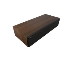 Klipsch RP-504C II centersugárzó, dió