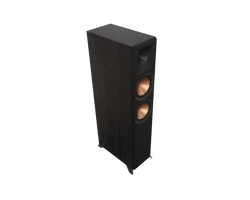 Klipsch RP-6000F II 5.0 hangsugárzó szett, fekete