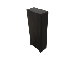 Klipsch RP-6000F II frontsugárzó, fekete