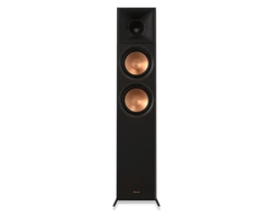 Klipsch RP-6000F II frontsugárzó, fekete