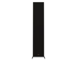 Klipsch RP-6000F II frontsugárzó, fekete