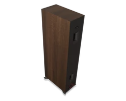 Klipsch RP-6000F II 5.0 hangsugárzó szett, dió