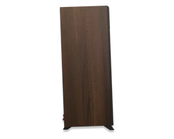 Klipsch RP-6000F II 5.0 hangsugárzó szett, dió
