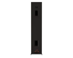 Klipsch RP-6000F II frontsugárzó, fekete