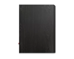 Klipsch RP-600M II polcsugárzó pár, fekete